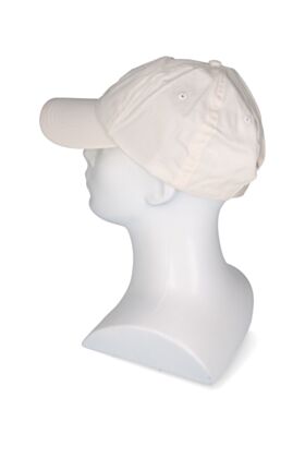 Tommy Hilfiger Nokamüts