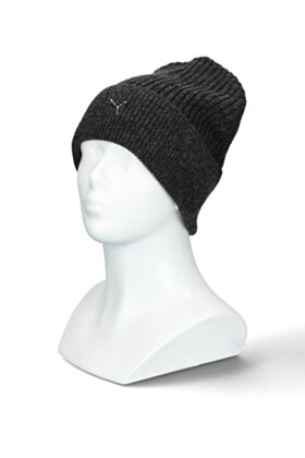 Puma Müts