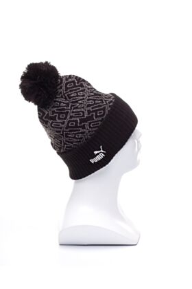 Puma Müts