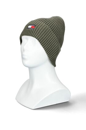 Tommy Hilfiger Müts