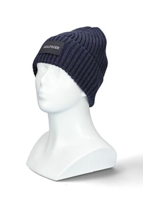 Tommy Hilfiger Müts