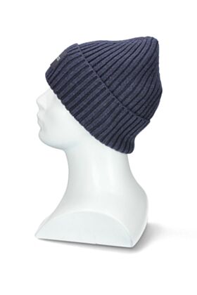 Tommy Hilfiger Müts