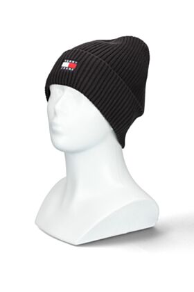 Tommy Hilfiger Müts