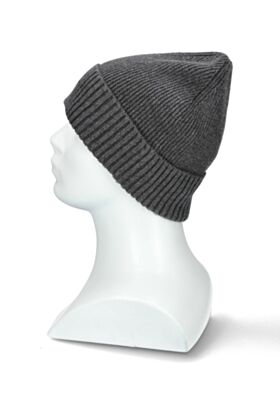 Tommy Hilfiger Müts