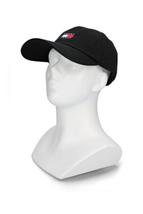 Tommy Hilfiger Müts