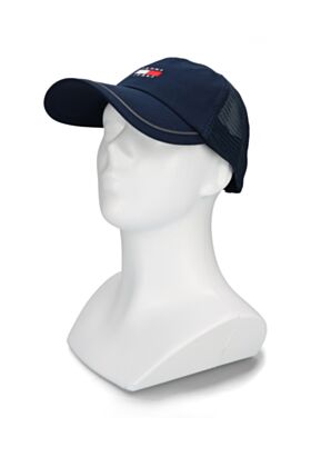 Tommy Hilfiger Müts