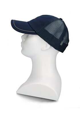 Tommy Hilfiger Müts