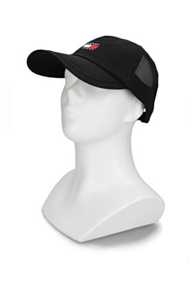 Tommy Hilfiger Müts