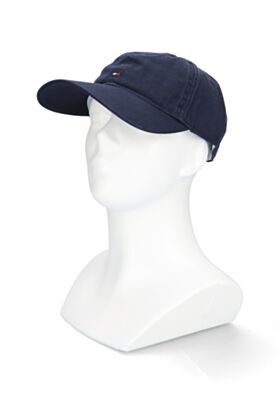 Tommy Hilfiger Müts