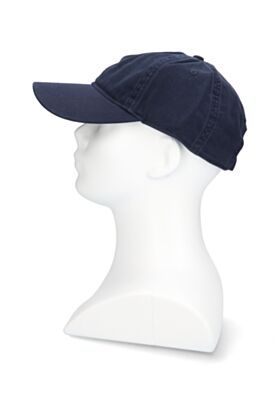 Tommy Hilfiger Müts