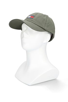 Tommy Hilfiger Müts
