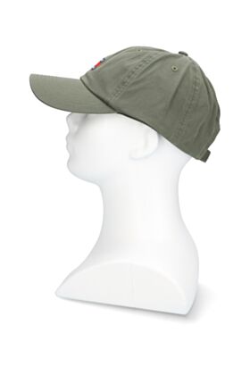 Tommy Hilfiger Müts
