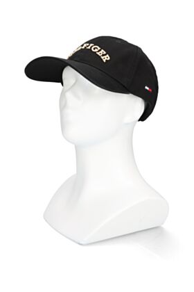 Tommy Hilfiger Nokamüts