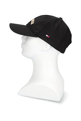 Tommy Hilfiger Nokamüts