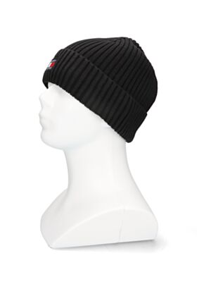 Tommy Hilfiger Müts