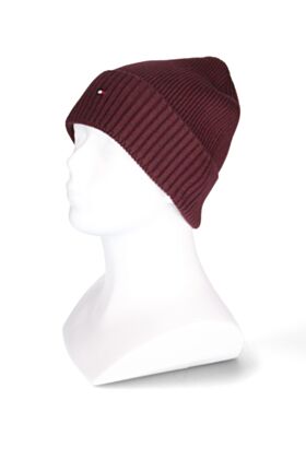 Tommy Hilfiger Müts