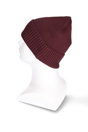 Tommy Hilfiger Müts