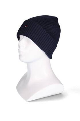 Tommy Hilfiger Шапка