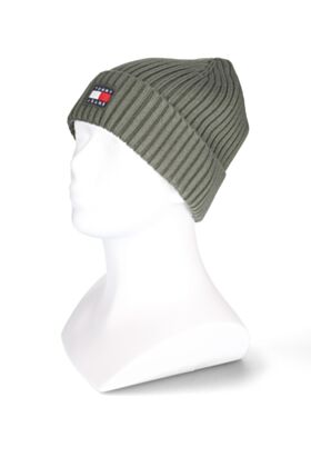 Tommy Hilfiger Шапка