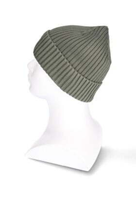 Tommy Hilfiger Шапка