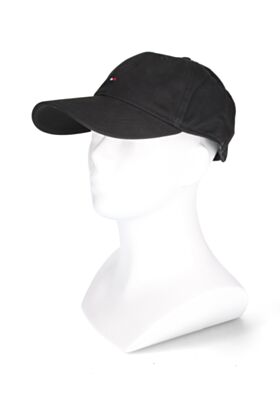 Tommy Hilfiger Nokamüts