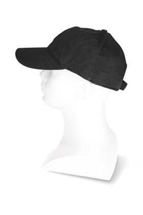 Tommy Hilfiger Nokamüts