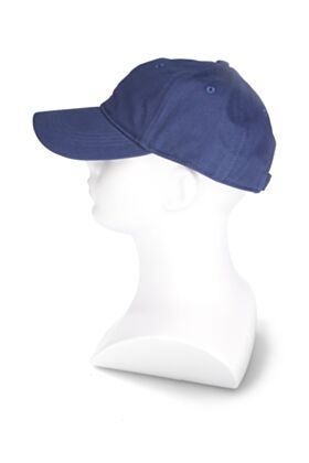 Tommy Hilfiger Nokamüts