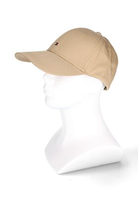 Tommy Hilfiger Nokamüts