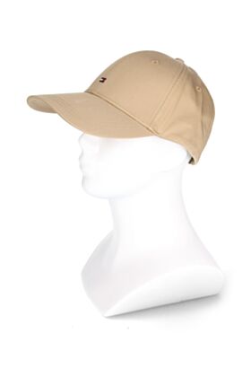 Tommy Hilfiger Nokamüts