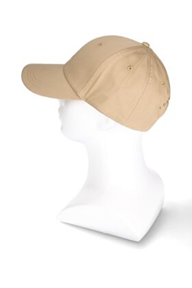 Tommy Hilfiger Nokamüts