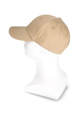 Tommy Hilfiger Nokamüts