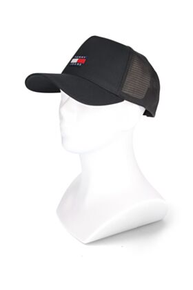 Tommy Hilfiger Nokamüts