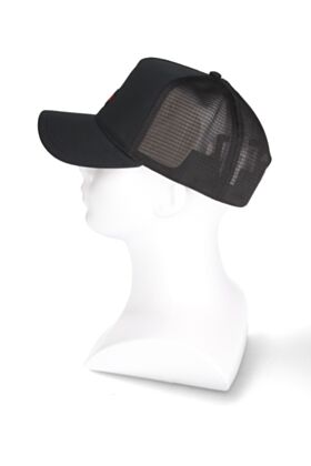 Tommy Hilfiger Nokamüts