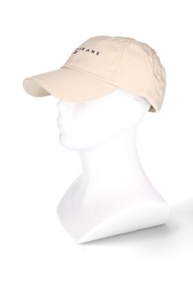 Tommy Hilfiger Nokamüts