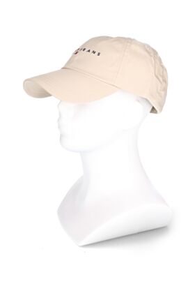 Tommy Hilfiger Nokamüts