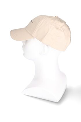 Tommy Hilfiger Nokamüts