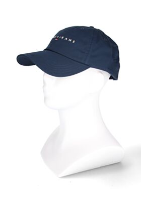 Tommy Hilfiger Nokamüts