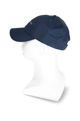 Tommy Hilfiger Nokamüts