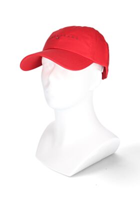 Tommy Hilfiger Nokamüts