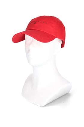 Tommy Hilfiger Nokamüts