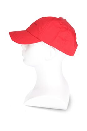 Tommy Hilfiger Nokamüts