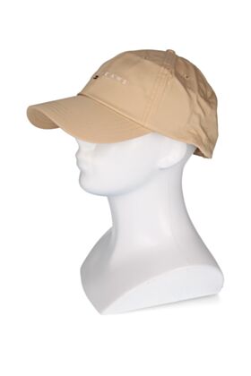 Tommy Hilfiger Nokamüts