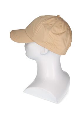 Tommy Hilfiger Nokamüts