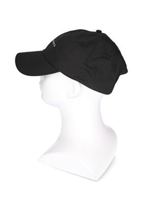 Tommy Hilfiger Nokamüts