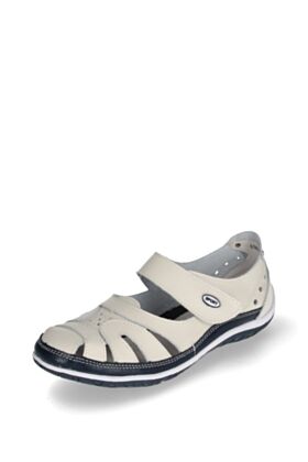 Sempre Mugavad kingad