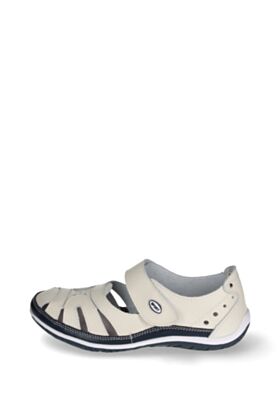 Sempre Mugavad kingad