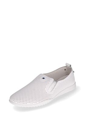 Sempre Mugavad kingad