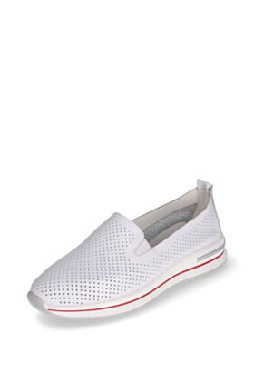 Sempre Mugavad kingad