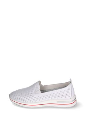 Sempre Mugavad kingad