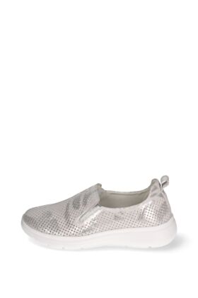 Sempre Mugavad kingad